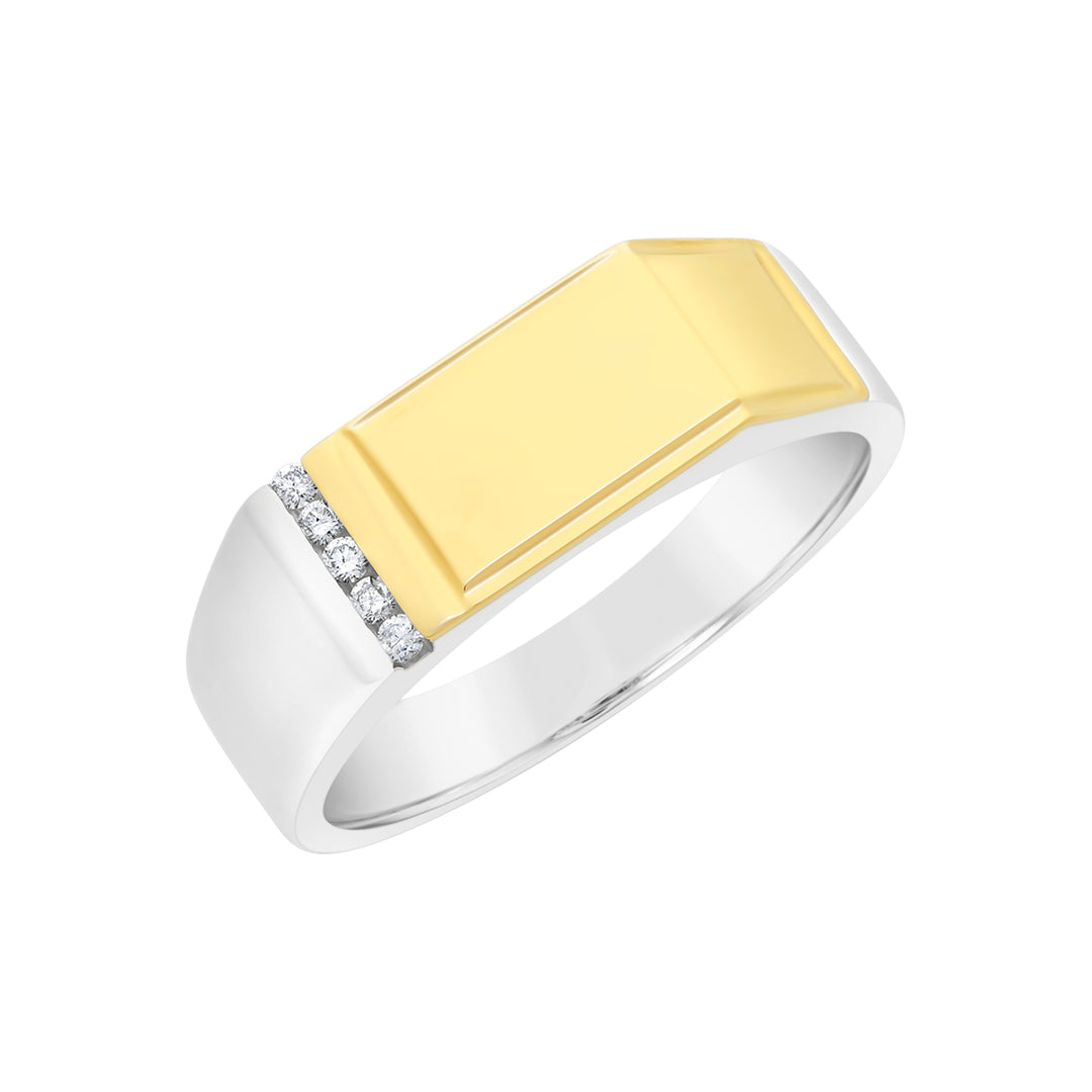 Rings Williams The Jewellers