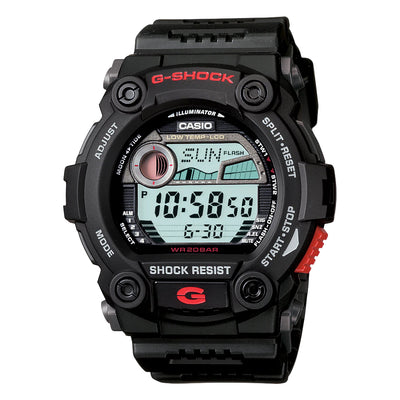 Mens G-Shock Digital Watch